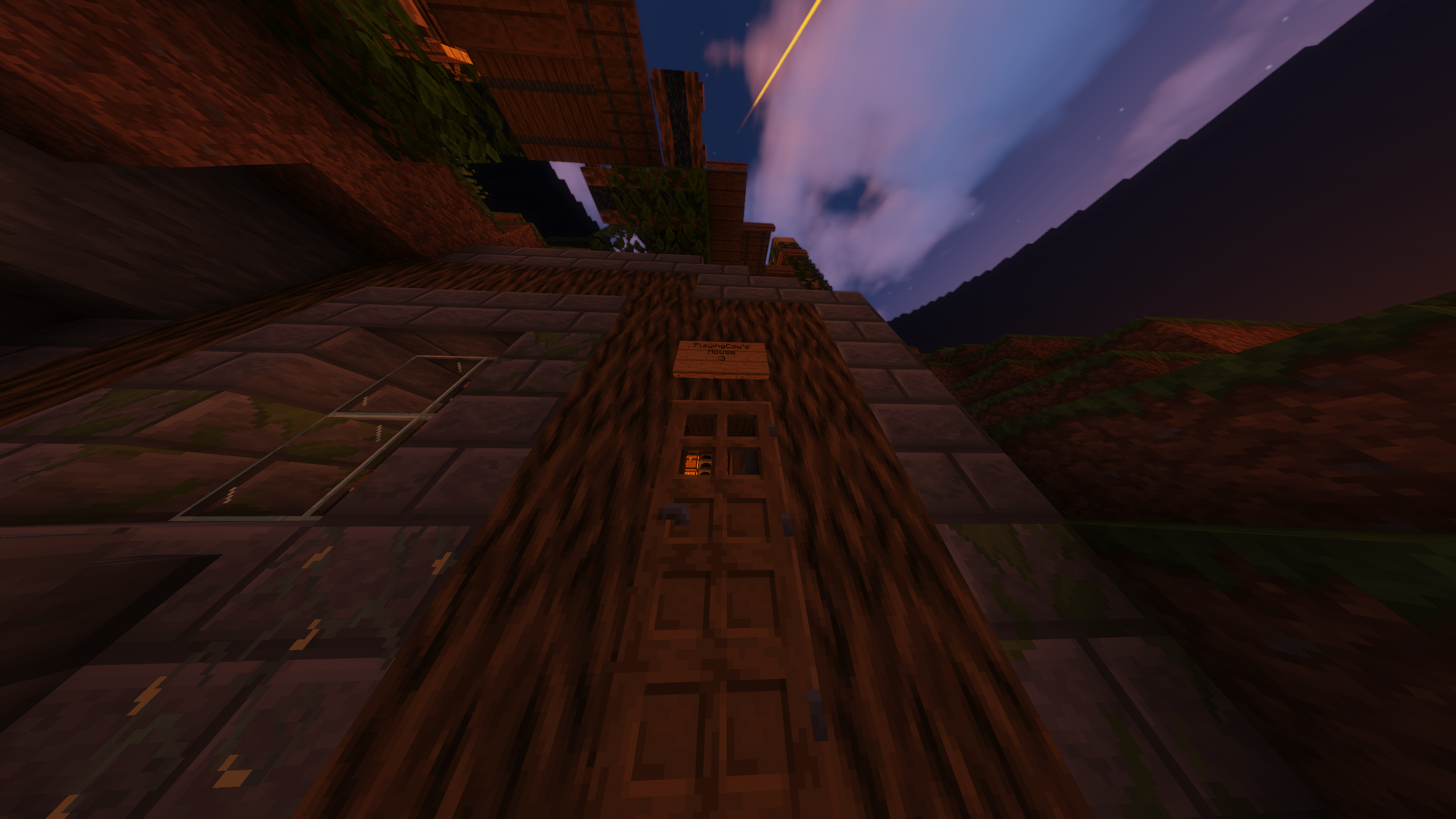 image 69